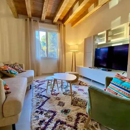 Holiday home Holiday Home Nature And Swimming Pool In Provence !